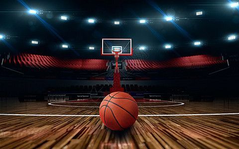 3月18日25-26赛季NBA常规赛 76人VS掘金